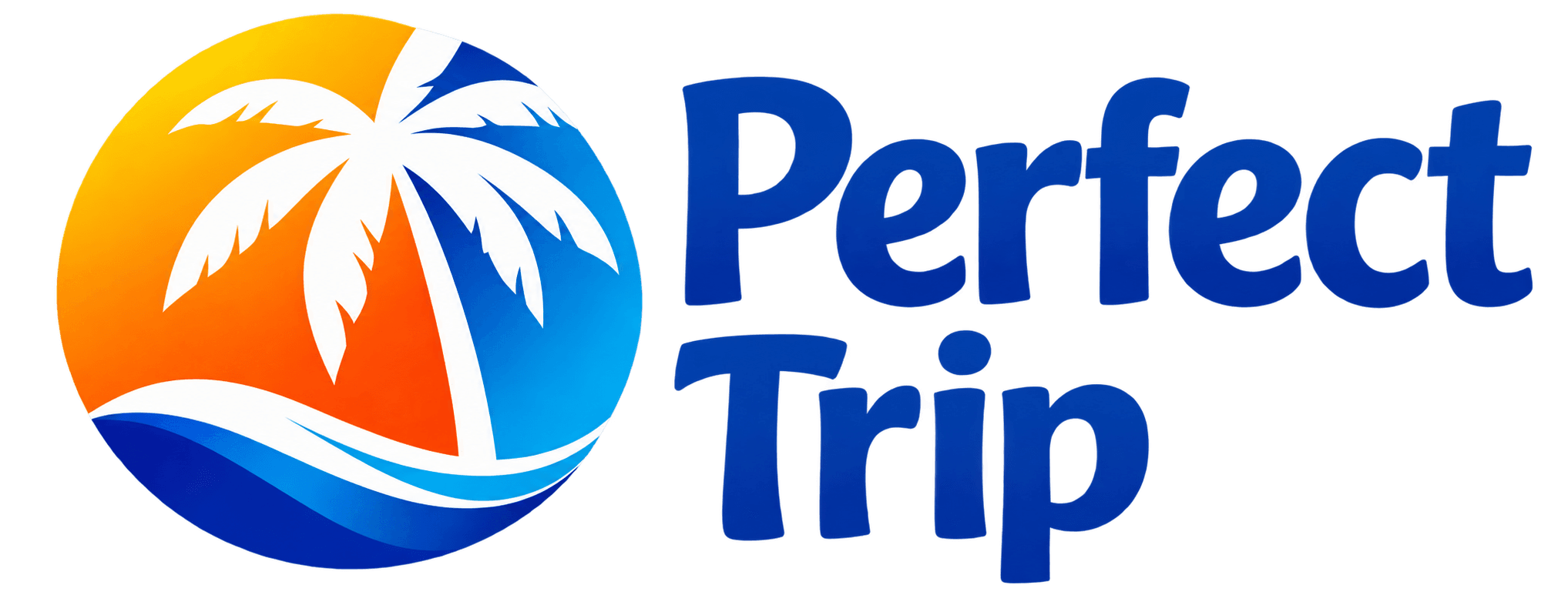 Perfect Trip