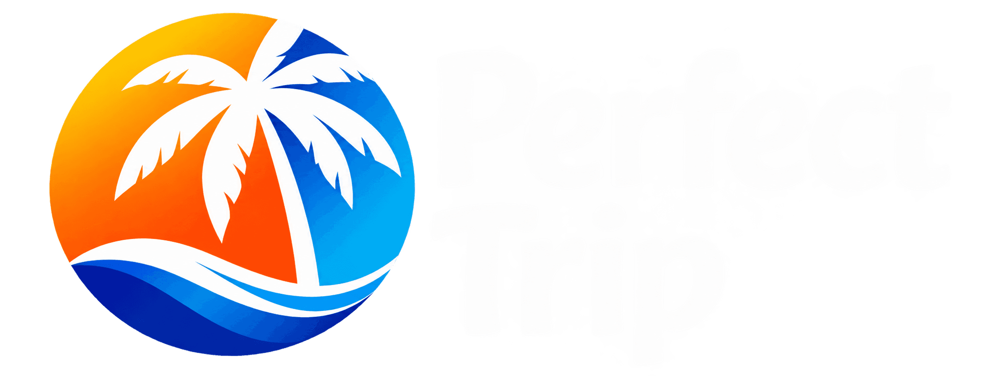 Perfect Trip