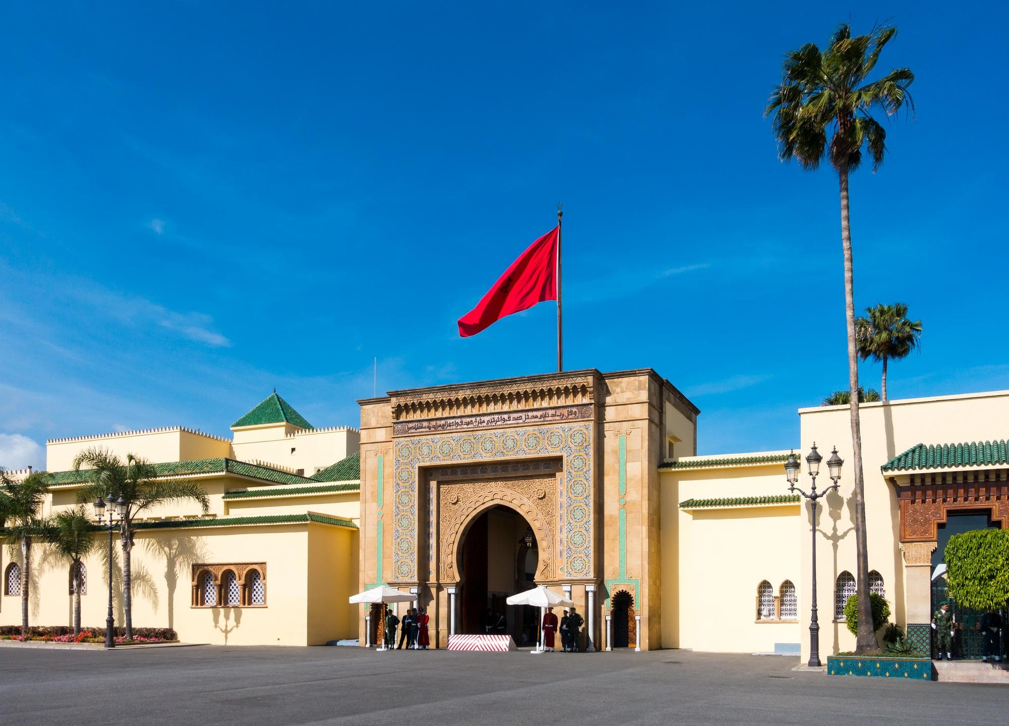 Rabat